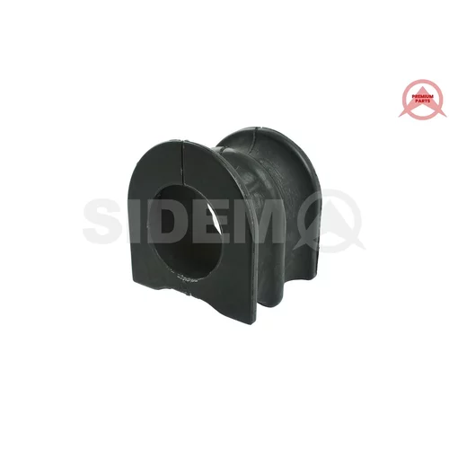 Uloženie priečneho stabilizátora SIDEM 841840