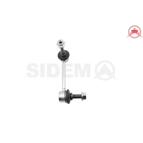 Tyč/Vzpera stabilizátora SIDEM 85064
