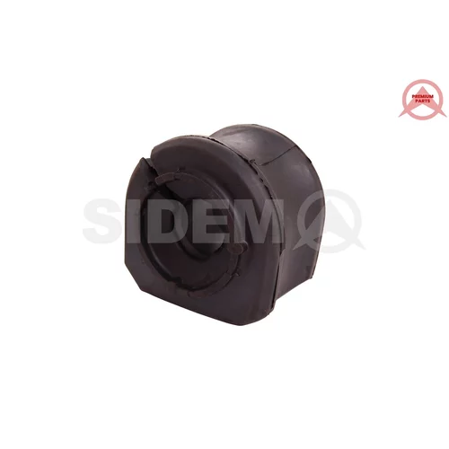Uloženie priečneho stabilizátora SIDEM 850910