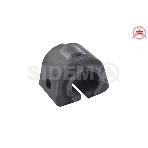 Uloženie priečneho stabilizátora SIDEM 853825