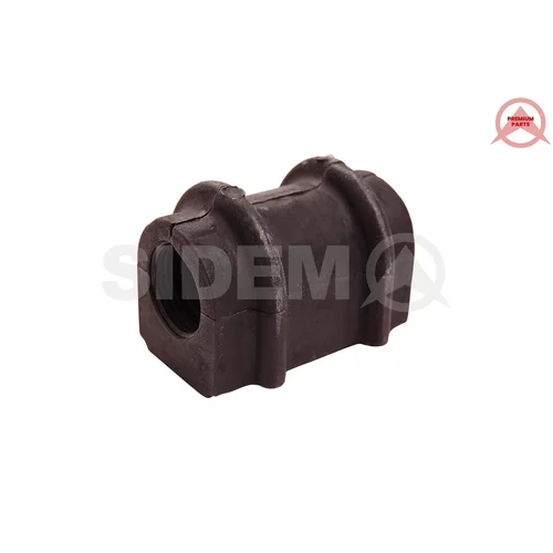 Uloženie priečneho stabilizátora SIDEM 853829