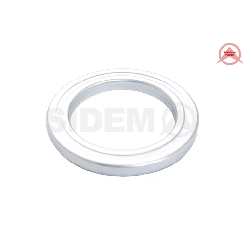 Valivé ložisko uloženia tlmiča 854406 /SIDEM/