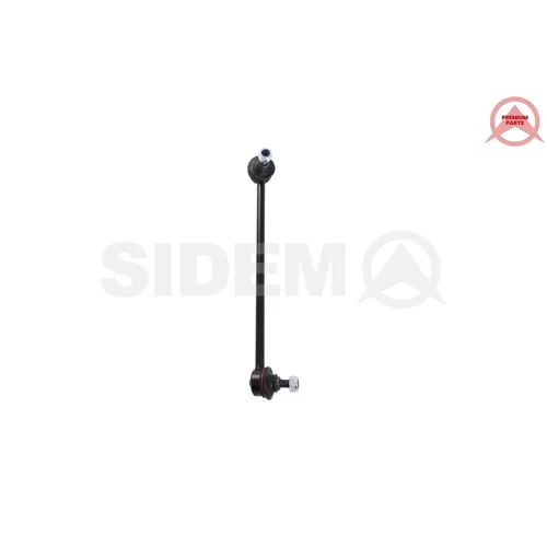 Tyč/Vzpera stabilizátora SIDEM 87267