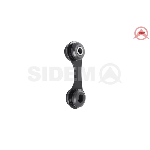 Tyč/Vzpera stabilizátora SIDEM 9060