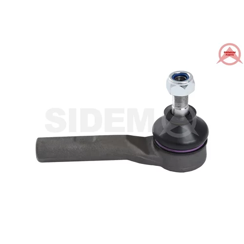 Hlava/čap spojovacej tyče riadenia SIDEM 91030