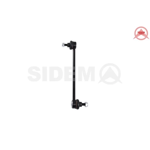 Tyč/Vzpera stabilizátora SIDEM 21383