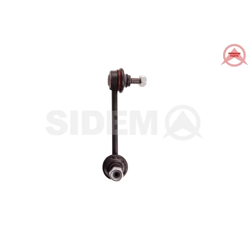 Tyč/Vzpera stabilizátora SIDEM 21466