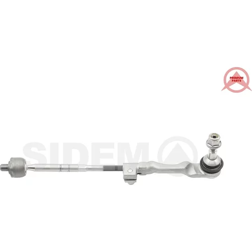 Spojovacia tyč riadenia SIDEM 21825