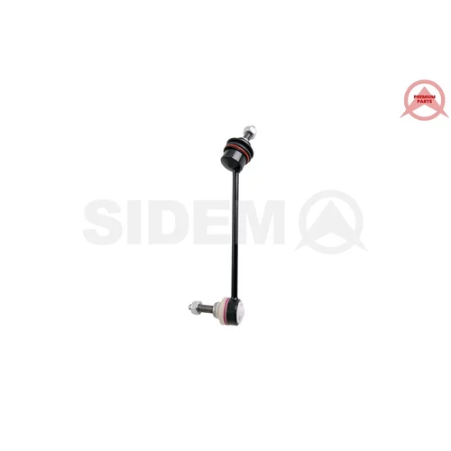 Tyč/Vzpera stabilizátora 27062 /SIDEM/