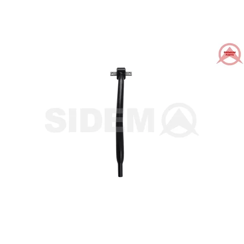 Tyč/Vzpera zavesenia kolies 35374 /SIDEM/
