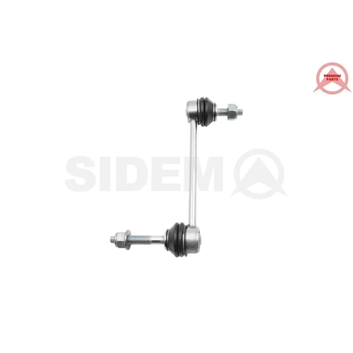 Tyč/Vzpera stabilizátora SIDEM 490164