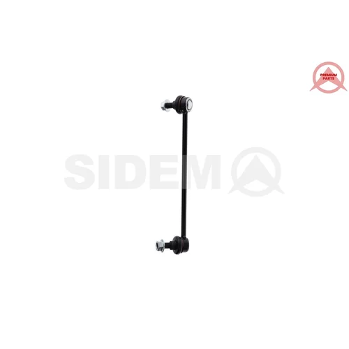 Tyč/Vzpera stabilizátora SIDEM 50560