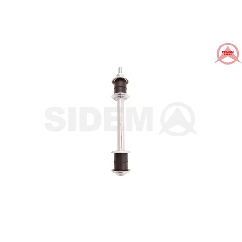 Tyč/Vzpera stabilizátora SIDEM 52060