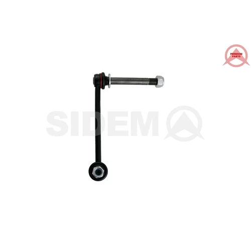 Tyč/Vzpera stabilizátora SIDEM 53062