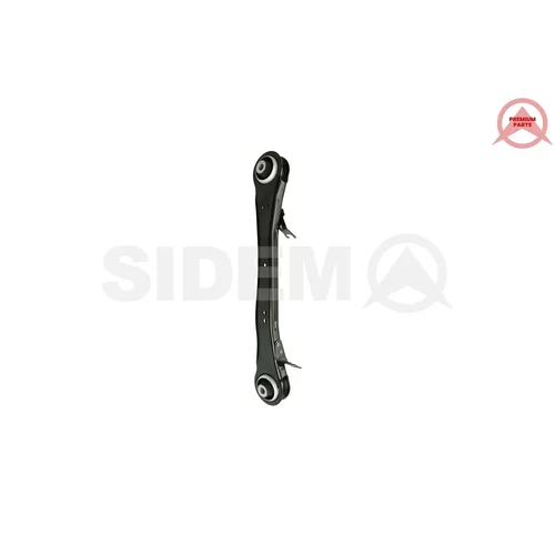 Tyč/Vzpera zavesenia kolies SIDEM 63456