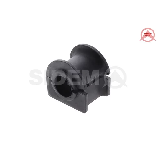 Uloženie priečneho stabilizátora SIDEM 803901