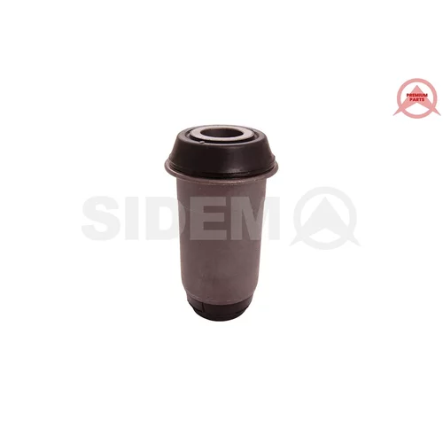 Uloženie riadenia SIDEM 804609