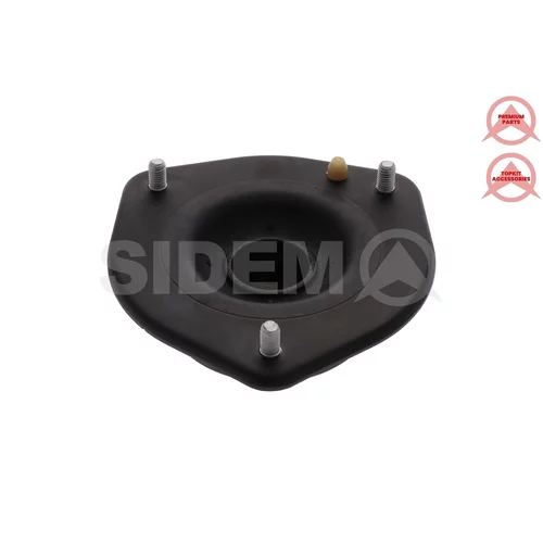 Ložisko pružnej vzpery SIDEM 821426