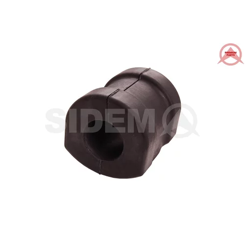 Uloženie priečneho stabilizátora SIDEM 821824