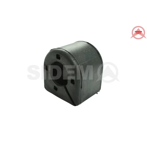 Uloženie priečneho stabilizátora SIDEM 823802