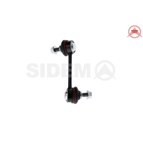 Tyč/Vzpera stabilizátora 83165 /SIDEM/