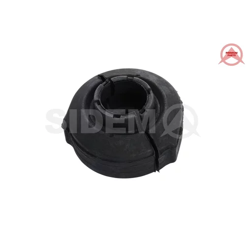 Uloženie priečneho stabilizátora SIDEM 837810