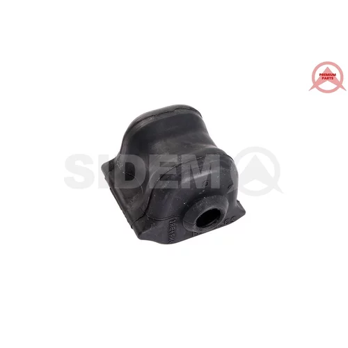 Uloženie priečneho stabilizátora SIDEM 845823