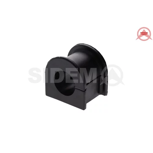 Uloženie priečneho stabilizátora SIDEM 845859
