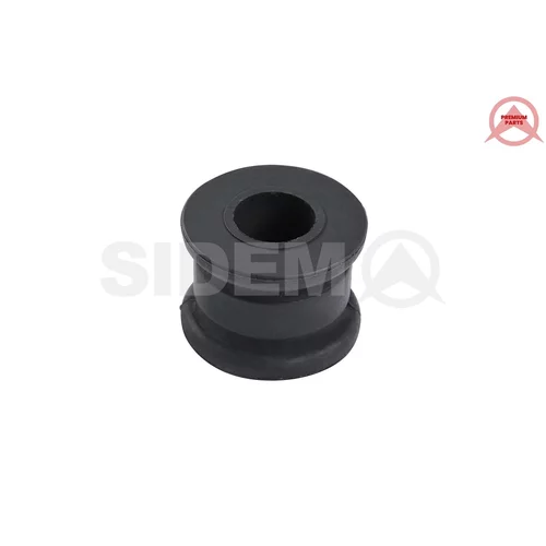 Uloženie priečneho stabilizátora SIDEM 849805