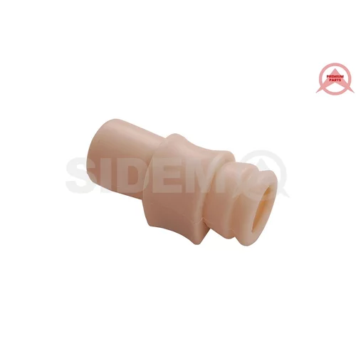 Uloženie priečneho stabilizátora 853832 /SIDEM/