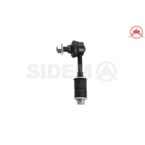 Tyč/Vzpera stabilizátora SIDEM 87163