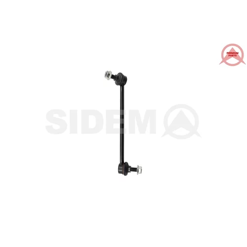 Tyč/Vzpera stabilizátora SIDEM 23160