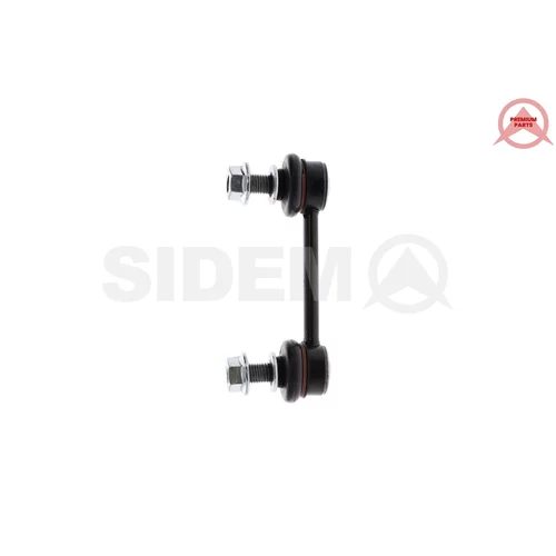 Tyč/Vzpera stabilizátora SIDEM 35261