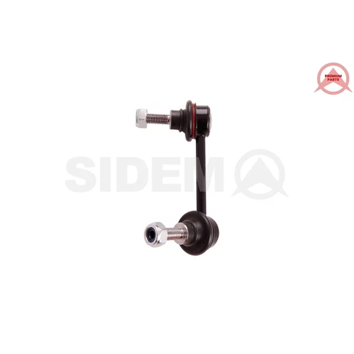 Tyč/Vzpera stabilizátora SIDEM 41366