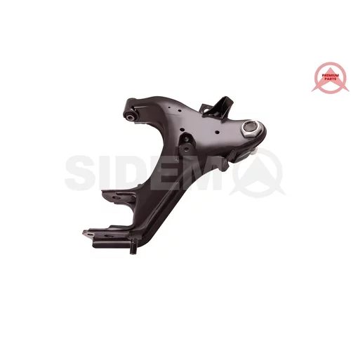Rameno zavesenia kolies SIDEM 42173