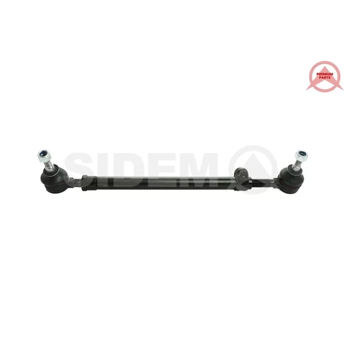 Spojovacia tyč riadenia SIDEM 49230