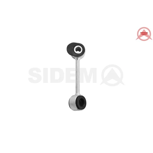 Tyč/Vzpera stabilizátora SIDEM 49561