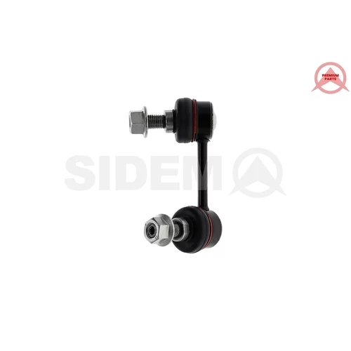 Tyč/Vzpera stabilizátora SIDEM 53661