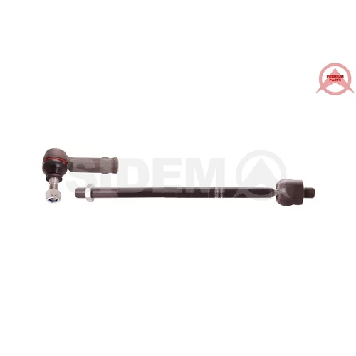 Spojovacia tyč riadenia SIDEM 63022