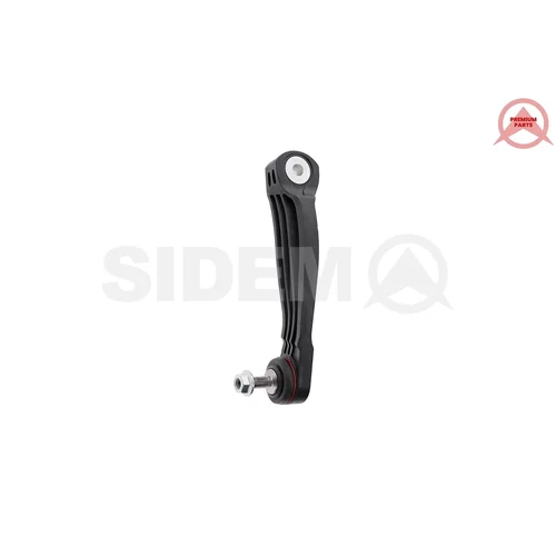 Tyč/Vzpera stabilizátora SIDEM 63067