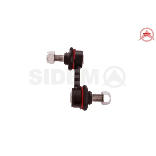 Tyč/Vzpera stabilizátora SIDEM 71267