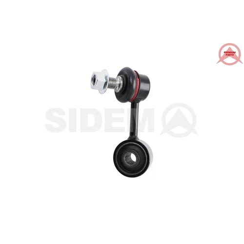 Tyč/Vzpera stabilizátora SIDEM 72061