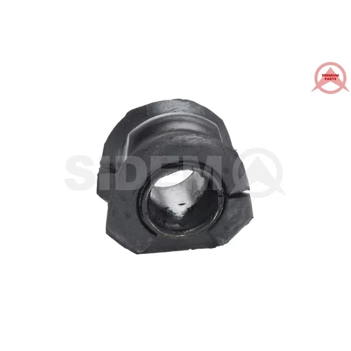Uloženie priečneho stabilizátora SIDEM 801802