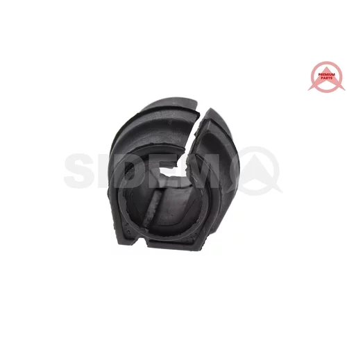 Uloženie priečneho stabilizátora SIDEM 807811