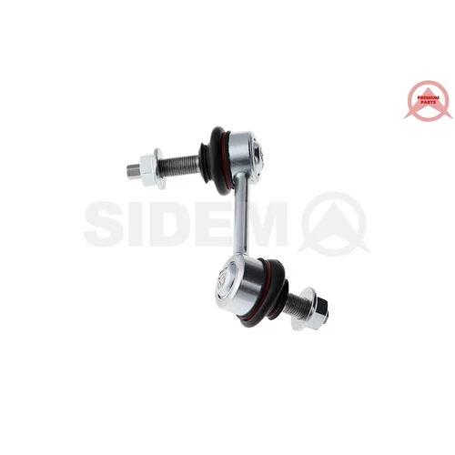 Tyč/Vzpera stabilizátora SIDEM 81462