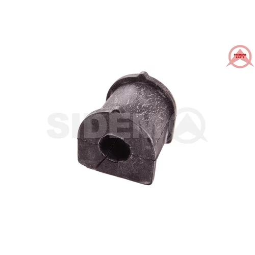 Uloženie priečneho stabilizátora SIDEM 845900