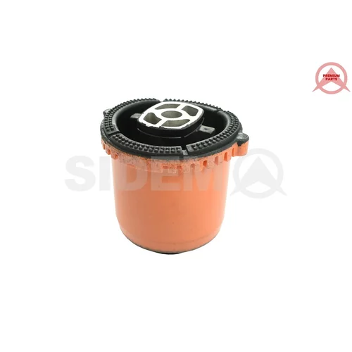 Uloženie tela nápravy SIDEM 853306