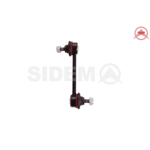 Tyč/Vzpera stabilizátora SIDEM 87066
