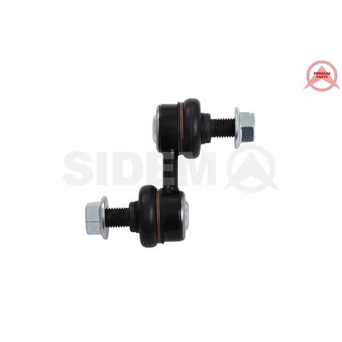 Tyč/Vzpera stabilizátora SIDEM 87069