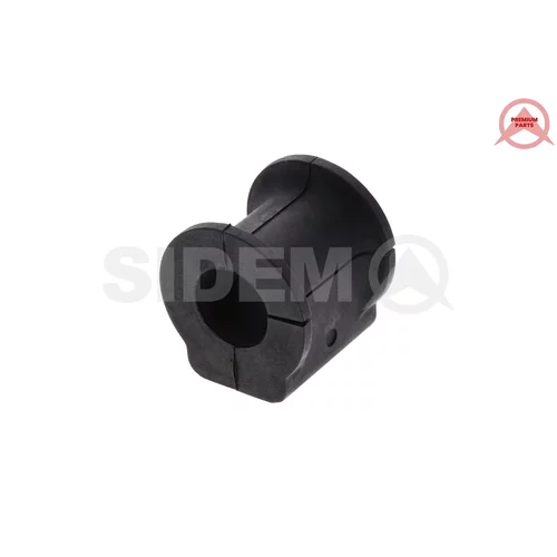 Uloženie priečneho stabilizátora SIDEM 877801